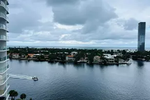 19707 Turnberry Way Unit #12 E, Aventura, FL 33180 - Photo 1