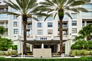2860 S Ocean Blvd, Palm Beach, FL 33480 - Photo 1