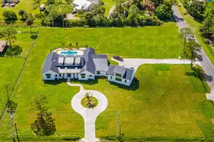 12498 Sandy Run Rd, Jupiter, FL 33478 - Photo 1