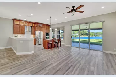 7826 Manor Forest Boulevard, Boynton Beach, FL 33436 - Photo 1