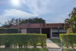 1914 Palmland Dr, Boynton Beach, FL 33436 - Photo 1