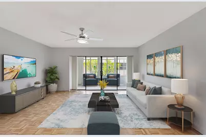 124 Capri C, Delray Beach, FL 33484 - Photo 1