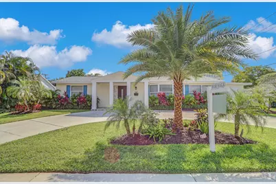 704 Eastwind Drive, North Palm Beach, FL 33408 - Photo 1