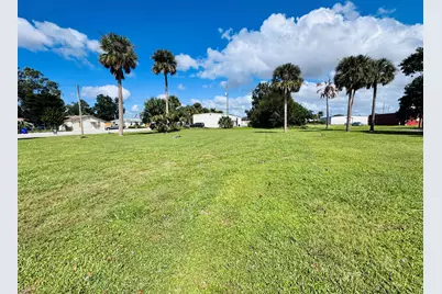 Tbd SW 3rd Street, Okeechobee, FL 34974 - Photo 1