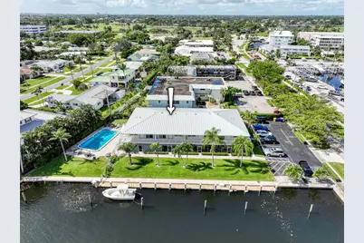 112 Yacht Club Drive, Unit #7, North Palm Beach, FL 33408 - Photo 1