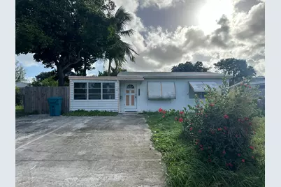 3264 Ocean Parkway, Boynton Beach, FL 33435 - Photo 1