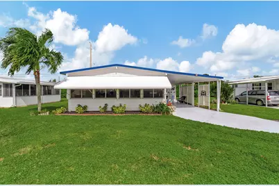 55007 Barbados Bay, Boynton Beach, FL 33436 - Photo 1