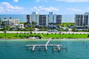 19900 Beach Road Unit, Jupiter, FL 33469 - Photo 1