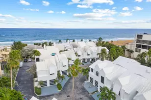 2115 S Ocean Blvd, Delray Beach, FL 33483 - Photo 1