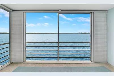 60 Yacht Club Drive, Unit #303, North Palm Beach, FL 33408 - Photo 1