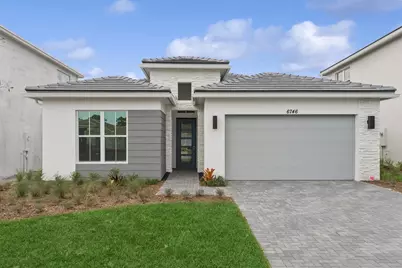 6746 SE Lost Pne Drive, Unit #18, Stuart, FL 34997 - Photo 1