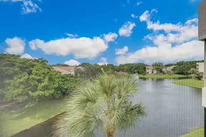 2070 Homewood Boulevard, Unit #5020, Delray Beach, FL 33445 - Photo 1