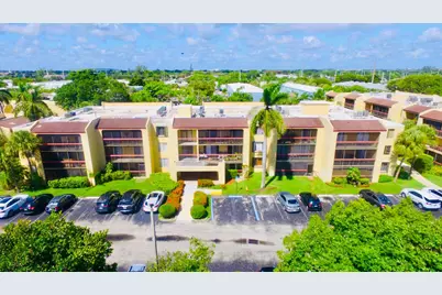 733 SE 1st Way, Unit #101, Deerfield Beach, FL 33441 - Photo 1