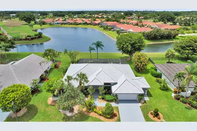 11115 Boca Woods Lane, Boca Raton, FL 33428 - Photo 1