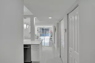 14307 Bedford Dr, Delray Beach, FL 33446 - Photo 1