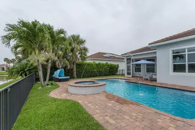 22001 SW Tivolo Way, Port Saint Lucie, FL 34987 - Photo 1
