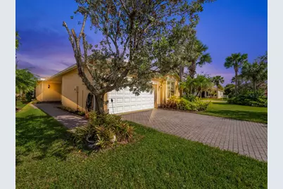 10189 SW Brookgreen Drive, Port Saint Lucie, FL 34987 - Photo 1