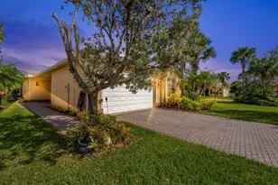 10189 SW Brookgreen Dr, Port Saint Lucie, FL 34987 - Photo 1