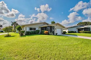 6357 Stanley Ln, Delray Beach, FL 33484 - Photo 1