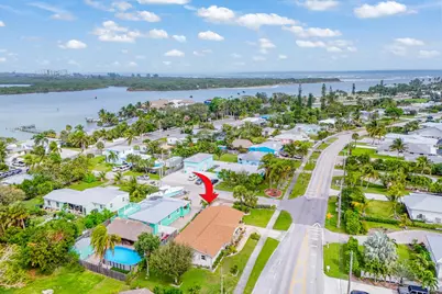 141 Eldorado Street, Fort Pierce, FL 34949 - Photo 1