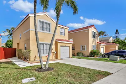 6185 Mohawk Terrace, Margate, FL 33063 - Photo 1