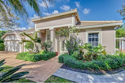 6481 Spartina Circle, Jupiter, FL 33458 - Photo 1