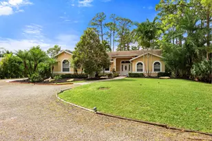 5481 Royal Palm Beach Blvd, West Palm Beach, FL 33411 - Photo 1