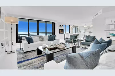 1400 S Ocean Boulevard, Unit #405, Boca Raton, FL 33432 - Photo 1