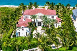 701 S Ocean Blvd, Delray Beach, FL 33483 - Photo 1