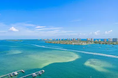 2650 Lake Shore Drive, Unit #2403, Riviera Beach, FL 33404 - Photo 1