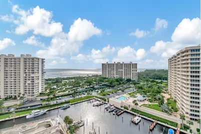 4201 N Ocean Boulevard, Unit #1407-C, Boca Raton, FL 33431 - Photo 1