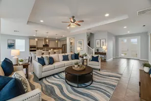 11461 SW Lyra Dr., Port Saint Lucie, FL 34987 - Photo 1