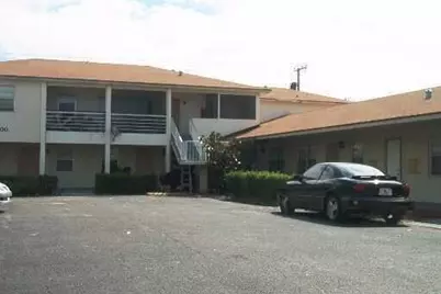 1600 S N Street, Unit #106, Lake Worth Beach, FL 33460 - Photo 1