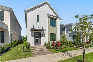 7751 SW Ann St, Palm City, FL 34990 - Photo 1