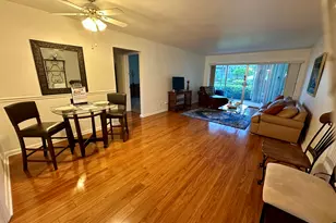 3 Garden St, Tequesta, FL 33469 - Photo 1