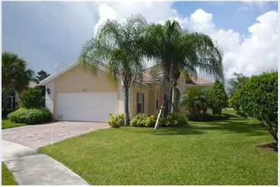 8377 Rosalie Lane, Wellington, FL 33414 - Photo 1