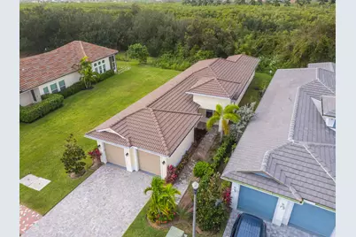 139 SE Via Bisento, Port Saint Lucie, FL 34952 - Photo 1