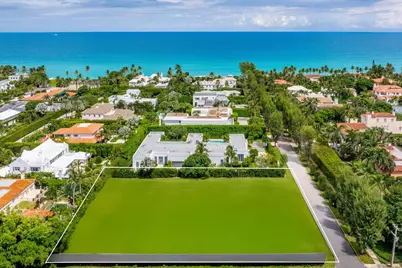 157 Wells Road, Palm Beach, FL 33480 - Photo 1