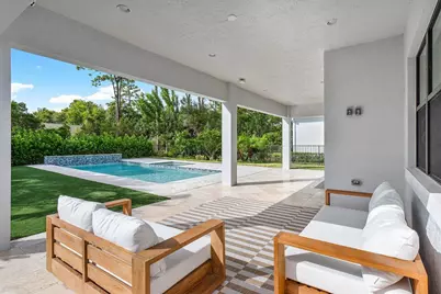 13450 Artisan Circle, Palm Beach Gardens, FL 33418 - Photo 1