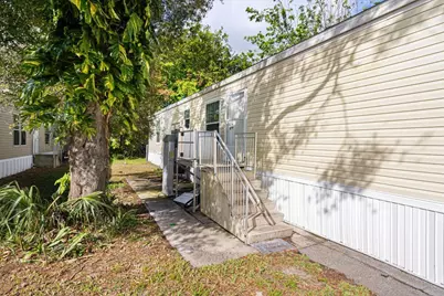 4203 N US Highway, Unit #66, Fort Pierce, FL 34946 - Photo 1