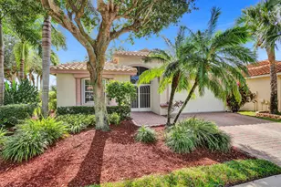 7536 Caprio Dr, Boynton Beach, FL 33472 - Photo 1