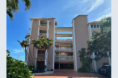 1545 NE Ocean Boulevard, Unit #202, Stuart, FL 34996 - Photo 1