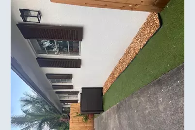 3568 Carlton Road, Unit #3570, Lake Worth Beach, FL 33461 - Photo 1