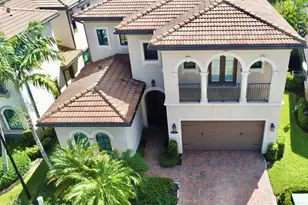 9160 Meridian Dr, Parkland, FL 33076 - Photo 1
