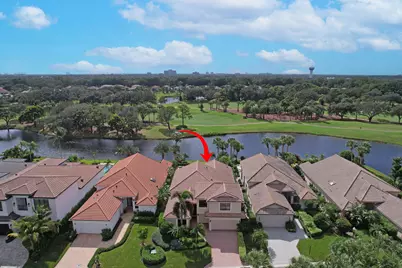 13315 Provence Drive, Palm Beach Gardens, FL 33410 - Photo 1