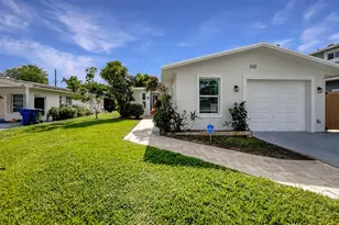 232 NW 25th St, Wilton Manors, FL 33311 - Photo 1