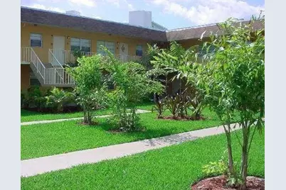 220 Croton Avenue, Unit #211, Lantana, FL 33462 - Photo 1