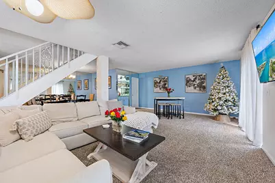 1402 Vision Drive, Palm Beach Gardens, FL 33418 - Photo 1