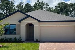 501 Sea Spray Dr, Fort Pierce, FL 34945 - Photo 1