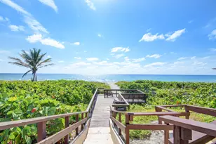 2871 N Ocean Blvd, Boca Raton, FL 33431 - Photo 1